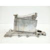 Recambio de colector admision para volkswagen golf vii (5g1, bq1, be1, be2) 1.6 tdi referencia OEM IAM 04L129766AL  