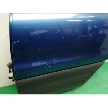 Recambio de puerta trasera izquierda para toyota rav 4 i (_a1_) 2.0 4wd (sxa10) referencia OEM IAM 6700442010 OBSERVAR FOTOS 