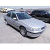 peugeot 406 berlina (s1/s2) del año 2001