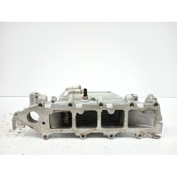 Recambio de colector admision para volkswagen golf vii (5g1, bq1, be1, be2) 1.6 tdi referencia OEM IAM 04L129766AL  