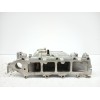 Recambio de colector admision para volkswagen golf vii (5g1, bq1, be1, be2) 1.6 tdi referencia OEM IAM 04L129766AL  