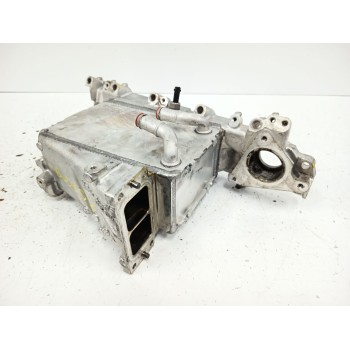 Recambio de colector admision para volkswagen golf vii (5g1, bq1, be1, be2) 1.6 tdi referencia OEM IAM 04L129766AL  