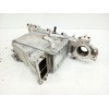 Recambio de colector admision para volkswagen golf vii (5g1, bq1, be1, be2) 1.6 tdi referencia OEM IAM 04L129766AL  