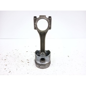 Recambio de biela para volkswagen golf vii (5g1, bq1, be1, be2) 1.6 tdi referencia OEM IAM 03LA  