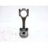 Recambio de biela para volkswagen golf vii (5g1, bq1, be1, be2) 1.6 tdi referencia OEM IAM 03LA  