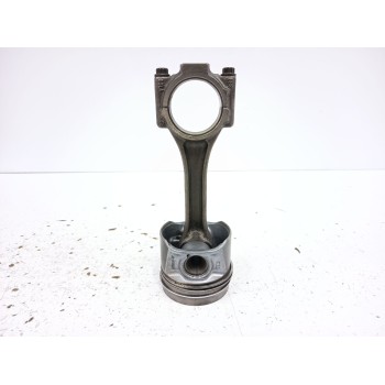 Recambio de biela para volkswagen golf vii (5g1, bq1, be1, be2) 1.6 tdi referencia OEM IAM 03LA  