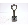 Recambio de biela para volkswagen golf vii (5g1, bq1, be1, be2) 1.6 tdi referencia OEM IAM 03LA  