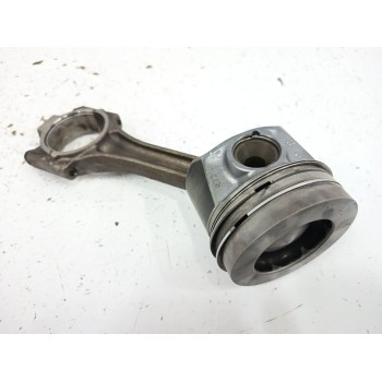 Recambio de biela para volkswagen golf vii (5g1, bq1, be1, be2) 1.6 tdi referencia OEM IAM 03LA  
