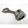 Recambio de biela para volkswagen golf vii (5g1, bq1, be1, be2) 1.6 tdi referencia OEM IAM 03LA  
