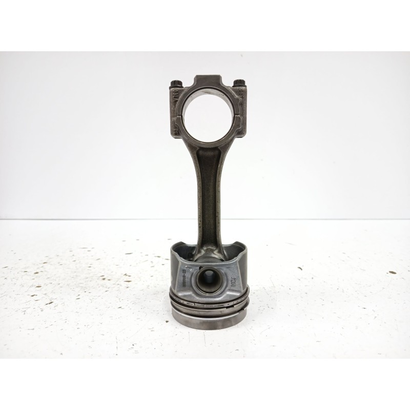 Recambio de biela para volkswagen golf vii (5g1, bq1, be1, be2) 1.6 tdi referencia OEM IAM 03LA  