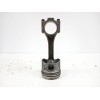 Recambio de biela para volkswagen golf vii (5g1, bq1, be1, be2) 1.6 tdi referencia OEM IAM 03LA  