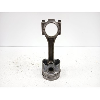 Recambio de biela para volkswagen golf vii (5g1, bq1, be1, be2) 1.6 tdi referencia OEM IAM 03LA  