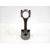 Recambio de biela para volkswagen golf vii (5g1, bq1, be1, be2) 1.6 tdi referencia OEM IAM 03LA  