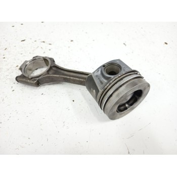 Recambio de biela para volkswagen golf vii (5g1, bq1, be1, be2) 1.6 tdi referencia OEM IAM 03LA  