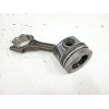 Recambio de biela para volkswagen golf vii (5g1, bq1, be1, be2) 1.6 tdi referencia OEM IAM 03LA  