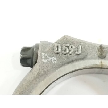 Recambio de biela para audi allroad quattro (4b5) 2.5 v6 24v tdi referencia OEM IAM 059J  