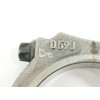 Recambio de biela para audi allroad quattro (4b5) 2.5 v6 24v tdi referencia OEM IAM 059J  
