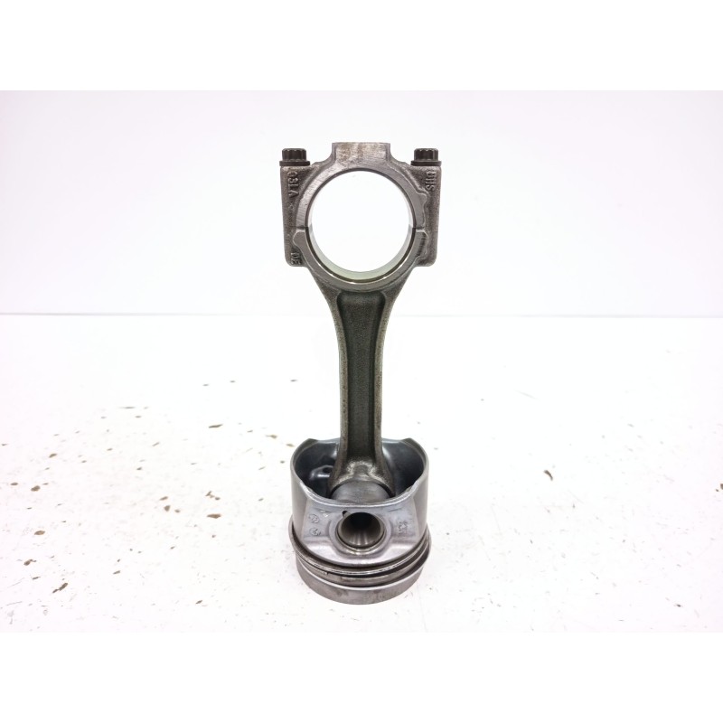 Recambio de biela para volkswagen golf vii (5g1, bq1, be1, be2) 1.6 tdi referencia OEM IAM 03LA  