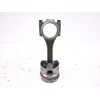 Recambio de biela para volkswagen golf vii (5g1, bq1, be1, be2) 1.6 tdi referencia OEM IAM 03LA  