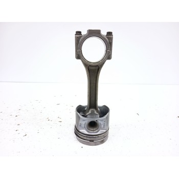 Recambio de biela para volkswagen golf vii (5g1, bq1, be1, be2) 1.6 tdi referencia OEM IAM 03LA  