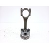 Recambio de biela para volkswagen golf vii (5g1, bq1, be1, be2) 1.6 tdi referencia OEM IAM 03LA  