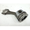 Recambio de biela para volkswagen golf vii (5g1, bq1, be1, be2) 1.6 tdi referencia OEM IAM 03LA  