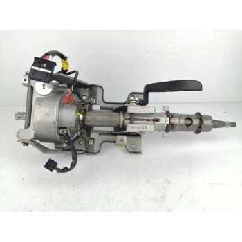 Recambio de columna direccion para hyundai ix35 1.7 crdi cat referencia OEM IAM GM45100300I1  
