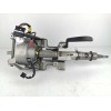 Recambio de columna direccion para hyundai ix35 1.7 crdi cat referencia OEM IAM GM45100300I1  