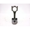 Recambio de biela para volkswagen golf vii (5g1, bq1, be1, be2) 1.6 tdi referencia OEM IAM 03LA  