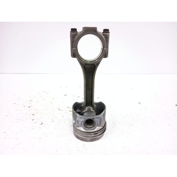 Recambio de biela para volkswagen golf vii (5g1, bq1, be1, be2) 1.6 tdi referencia OEM IAM 03LA  