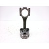 Recambio de biela para volkswagen golf vii (5g1, bq1, be1, be2) 1.6 tdi referencia OEM IAM 03LA  