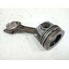 Recambio de biela para volkswagen golf vii (5g1, bq1, be1, be2) 1.6 tdi referencia OEM IAM 03LA  