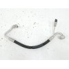 Recambio de tubos aire acondicionado para volkswagen golf vi (5k1) 1.6 tdi referencia OEM IAM 1K0820721CA 1K0959126D 