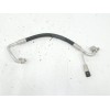 Recambio de tubos aire acondicionado para volkswagen golf vi (5k1) 1.6 tdi referencia OEM IAM 1K0820721CA 1K0959126D 