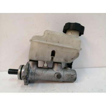 BOMBA FRENO 591203E060 