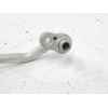 Recambio de tubos aire acondicionado para volkswagen golf vi (5k1) 1.6 tdi referencia OEM IAM 1K0820721CA 1K0959126D 