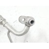 Recambio de tubos aire acondicionado para volkswagen golf vi (5k1) 1.6 tdi referencia OEM IAM 1K0820721CA 1K0959126D 