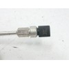 Recambio de tubos aire acondicionado para volkswagen golf vi (5k1) 1.6 tdi referencia OEM IAM 1K0820721CA 1K0959126D 