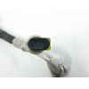 Recambio de tubos aire acondicionado para volkswagen golf vi (5k1) 1.6 tdi referencia OEM IAM 1K0820721CA 1K0959126D 