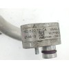 Recambio de tubos aire acondicionado para volkswagen golf vi (5k1) 1.6 tdi referencia OEM IAM 1K0820721CA 1K0959126D 