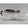 Recambio de airbag lateral trasero izquierdo para hyundai i40 1.7 crdi cat referencia OEM IAM 895103Z800  