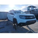 DACIA DUSTER (HM_)