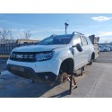 DACIA DUSTER (HM_)