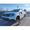 dacia duster (hm_) del año 2024