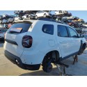 DACIA DUSTER (HM_)