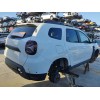 dacia duster (hm_) del año 2024