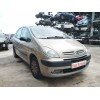 citroën xsara picasso (n68) del año 2006
