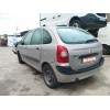 citroën xsara picasso (n68) del año 2006