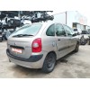 citroën xsara picasso (n68) del año 2006