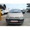 citroën xsara picasso (n68) del año 2006